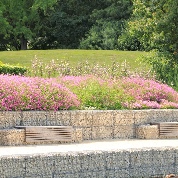 Garten- und Landschaftsbau