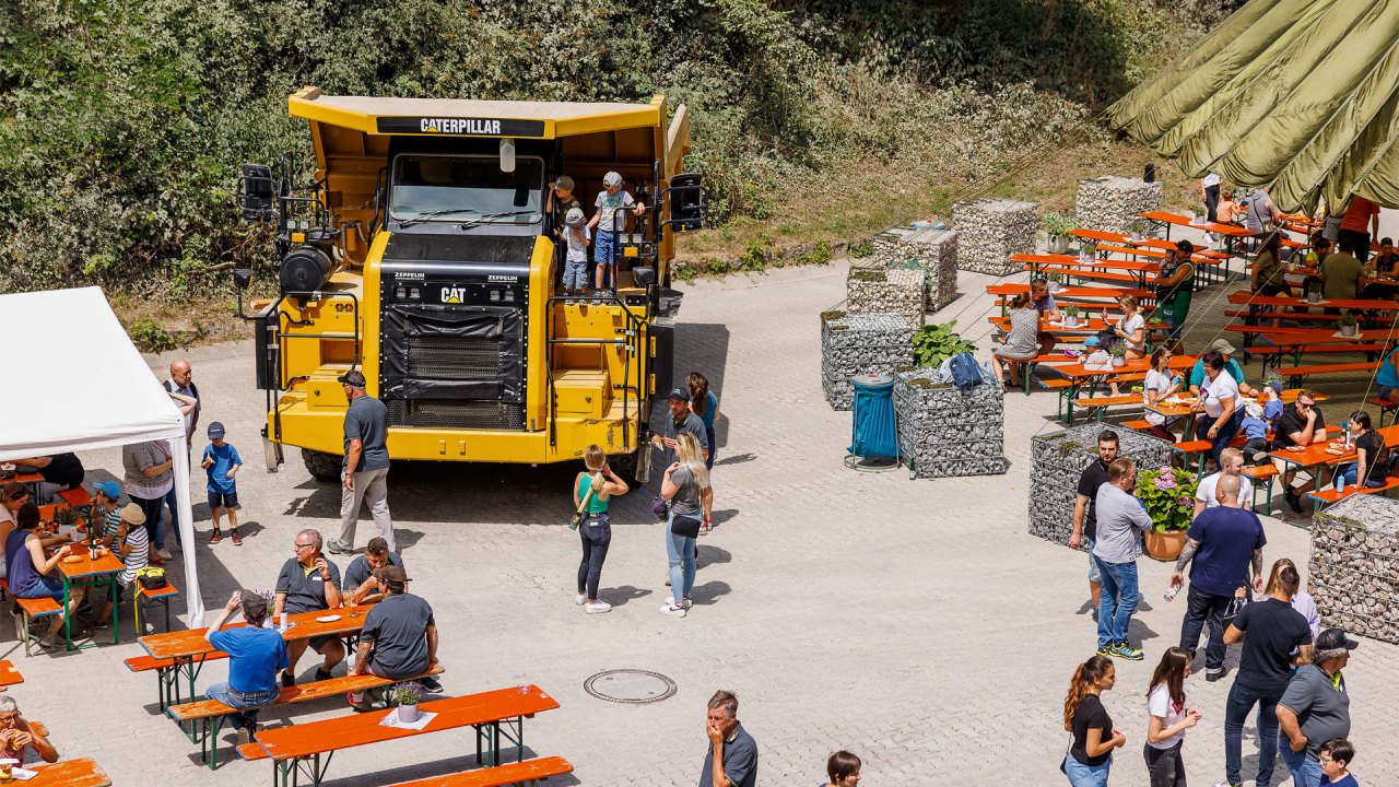 bws Gundelsheim Archive bmk Gruppe